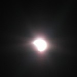 eclipseudec6